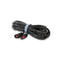 ANDERSON 15FT EXTENSION CABLE