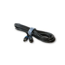 8mm Input 15ft Extension Cable