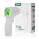 Forehead Infrared Thermometer CN520