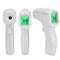 Forehead Infrared Thermometer CN520